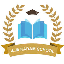 Илим кадам школа